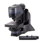product_dsx1000_lineup_high-res_180x180_ef7.jpg product_dsx1000_lineup_high-res_180x180_ef7.jpg