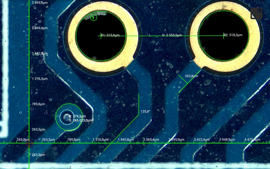 Z7_dimensions.jpg Z7_dimensions.jpg