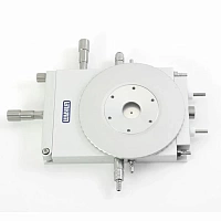 Столик температурный Linkam: от -196 до 600°C