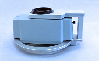 Модуль наклонного просмотра Oblique Viewing Module